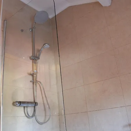 Ellerton House * Richmond (North Yorkshire)